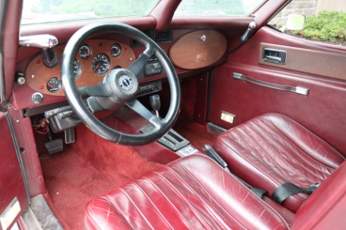 Excalibur-Series-4-roadster-1981-BurgundyTan-Burgundy-4