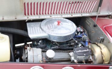 Excalibur-Series-4-roadster-1981-BurgundyTan-Burgundy-5