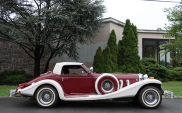 Excalibur-Series-4-roadster-1981-BurgundyTan-Burgundy-7