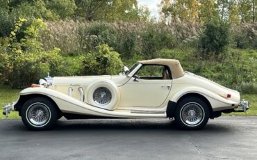 Excalibur-Series-4-roadster-1982-Ivory-Tan-2