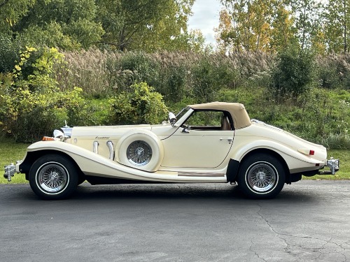 Excalibur-Series-4-roadster-1982-Ivory-Tan-2