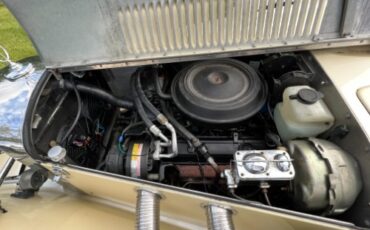 Excalibur-Series-4-roadster-1982-Ivory-Tan