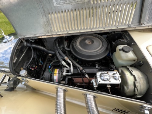 Excalibur-Series-4-roadster-1982-Ivory-Tan