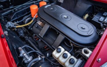 Ferrari-330-gtc-1967-Red-Black-2