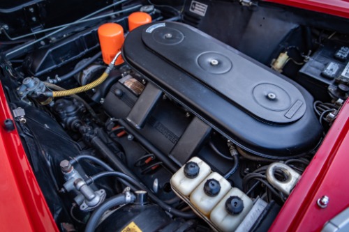 Ferrari-330-gtc-1967-Red-Black-2