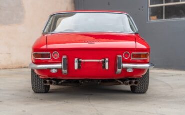 Ferrari-330-gtc-1967-Red-Black-3