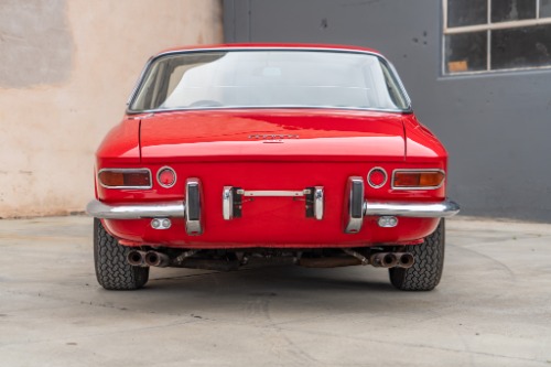 Ferrari-330-gtc-1967-Red-Black-3