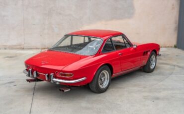 Ferrari-330-gtc-1967-Red-Black-4
