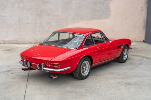 Ferrari-330-gtc-1967-Red-Black-4
