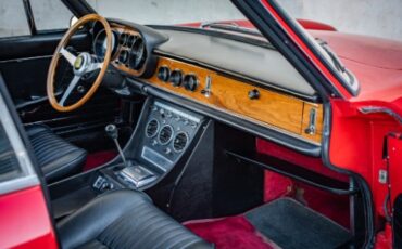 Ferrari-330-gtc-1967-Red-Black-6