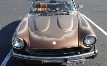 Fiat-124-1979-Brown-Camel-1