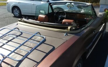 Fiat-124-1979-Brown-Camel-2