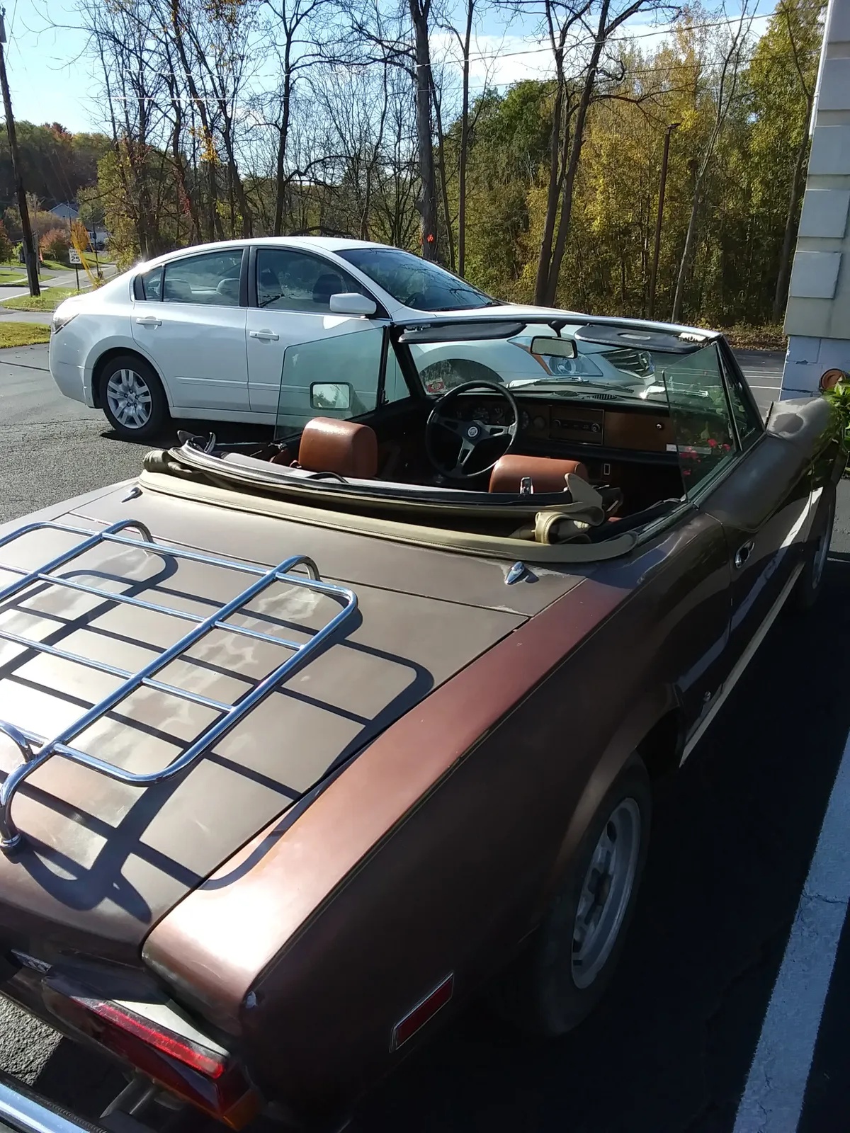 Fiat-124-1979-Brown-Camel-2