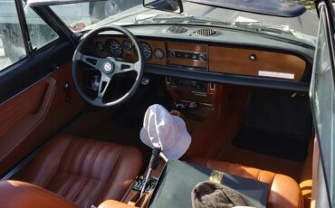 Fiat-124-1979-Brown-Camel-3