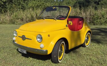 Fiat-500-1970-10