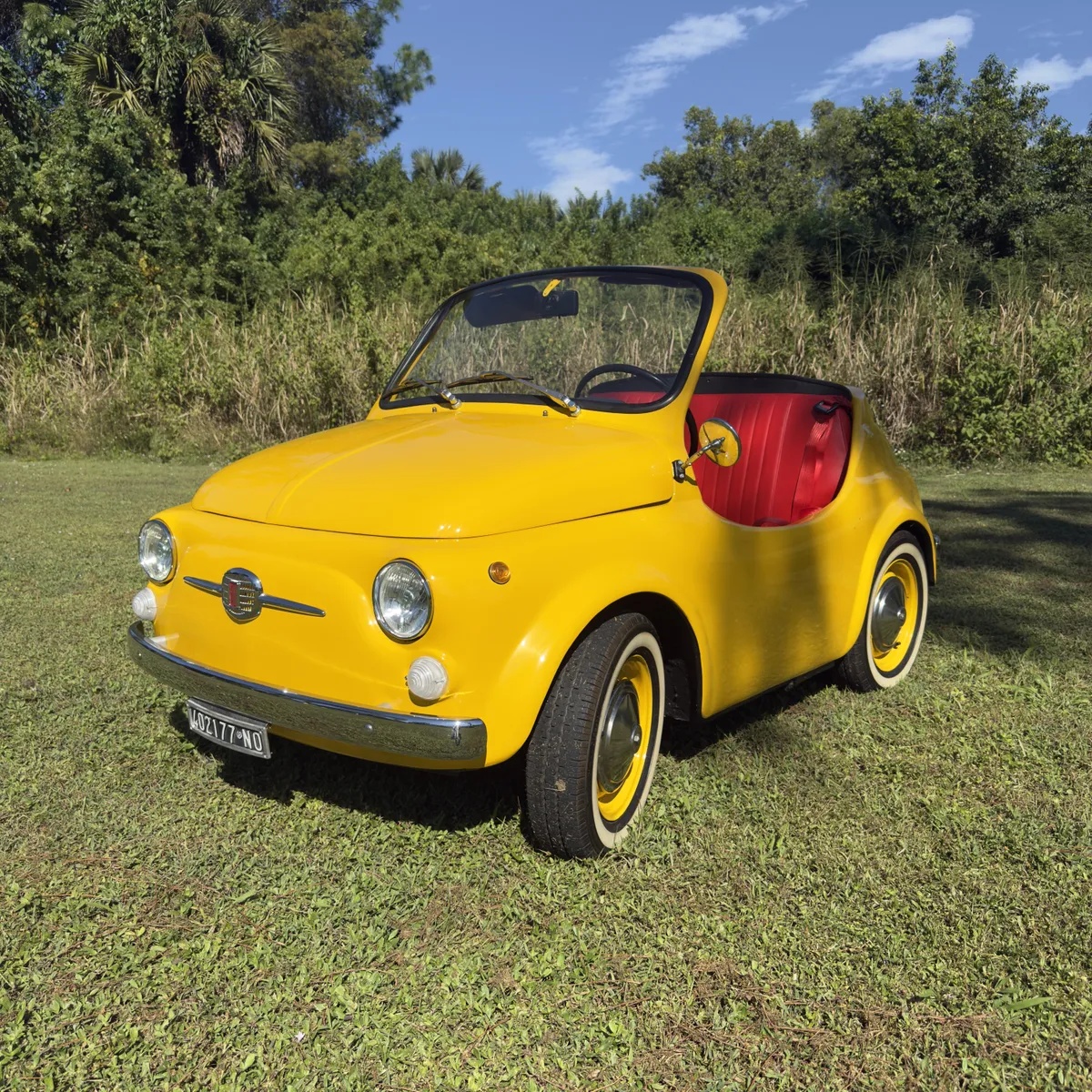 Fiat-500-1970-10