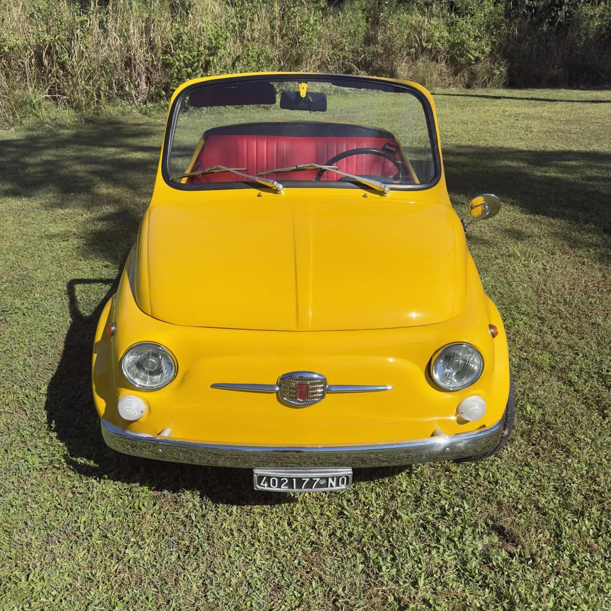Fiat-500-1970-11