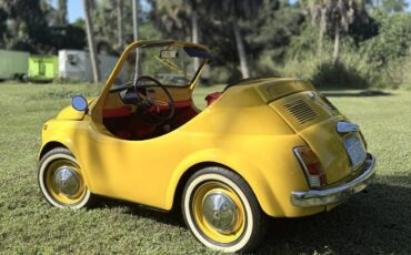 Fiat-500-1970-13