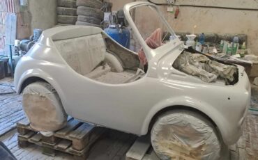 Fiat-500-1970-18
