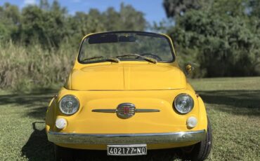 Fiat-500-1970-2