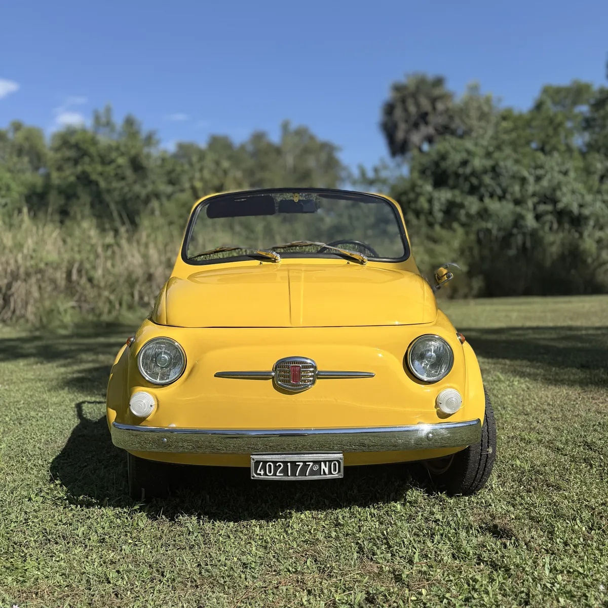 Fiat-500-1970-2