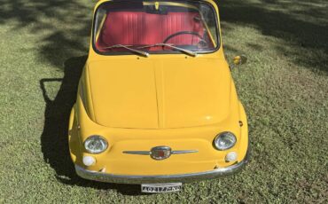 Fiat-500-1970-3