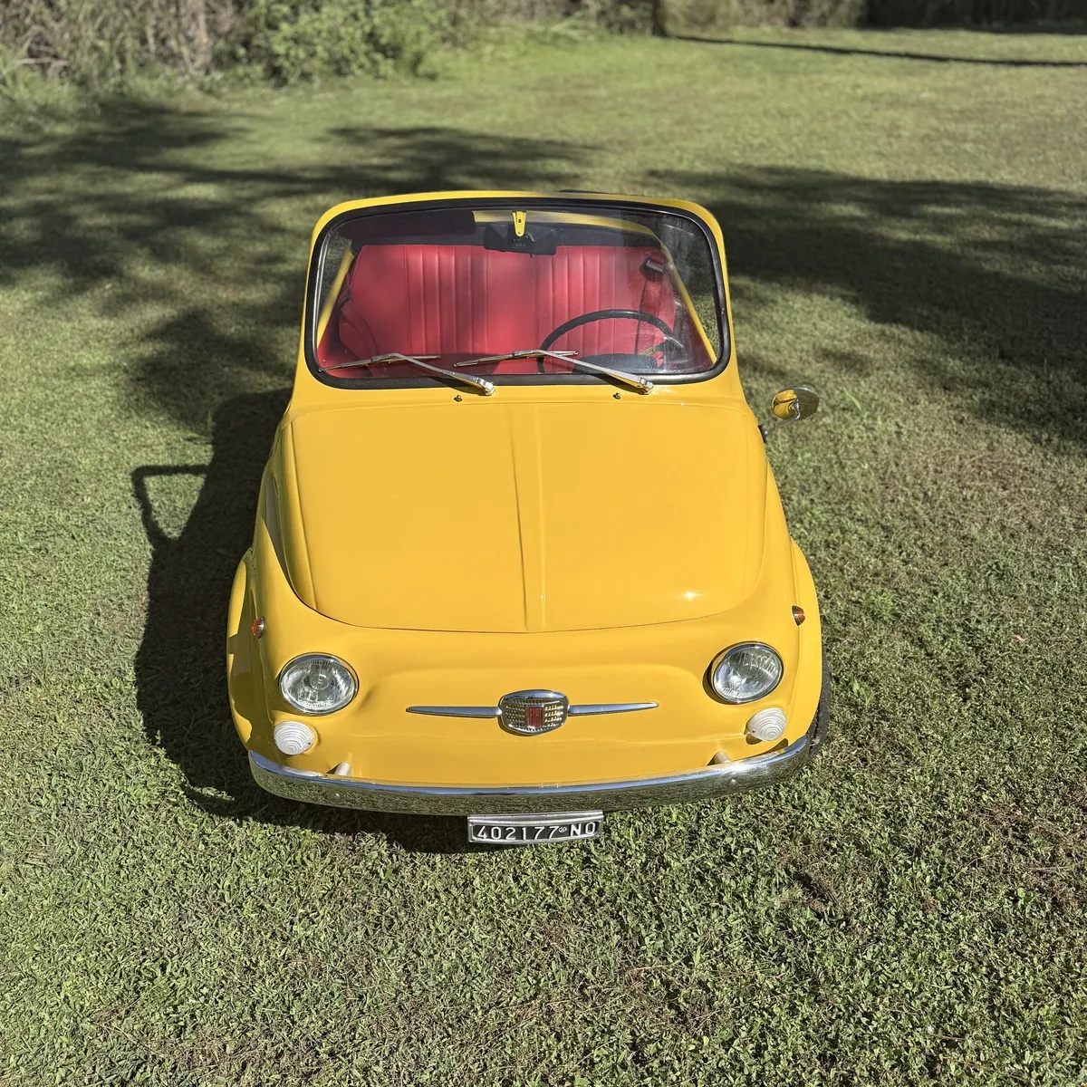 Fiat-500-1970-3