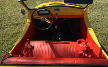 Fiat-500-1970-5