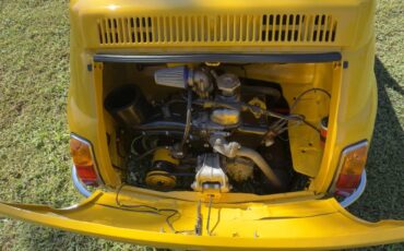 Fiat-500-1970-7