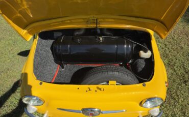 Fiat-500-1970-8