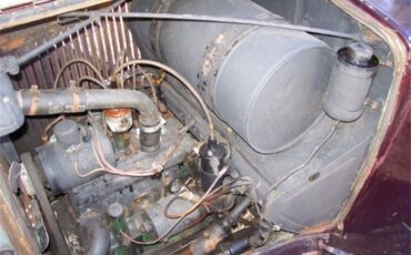 Fiat-508-balilla-coup-1932-Maroon-Gray-1