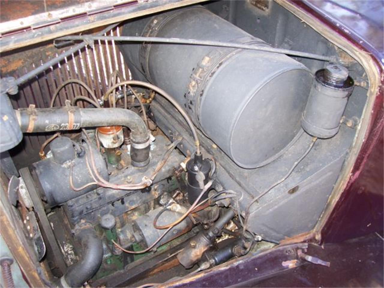 Fiat-508-balilla-coup-1932-Maroon-Gray-1