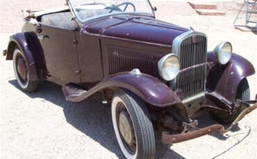 Fiat-508-balilla-coup-1932-Maroon-Gray-10