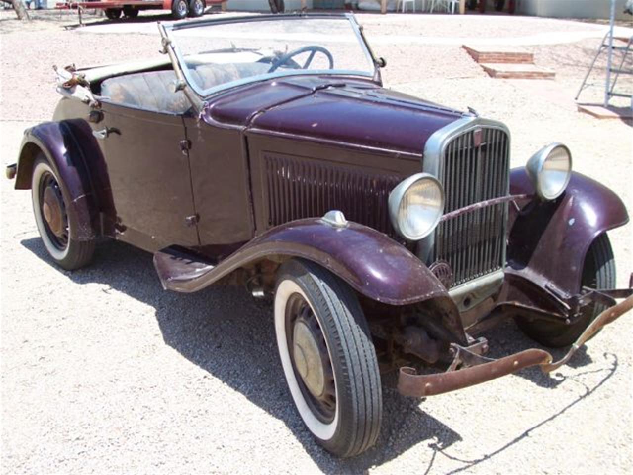 Fiat-508-balilla-coup-1932-Maroon-Gray-10