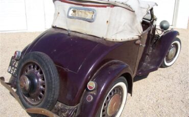 Fiat-508-balilla-coup-1932-Maroon-Gray-12