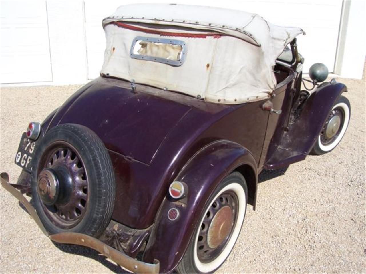 Fiat-508-balilla-coup-1932-Maroon-Gray-12