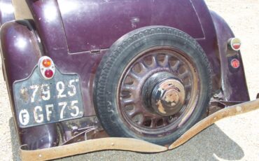 Fiat-508-balilla-coup-1932-Maroon-Gray-13