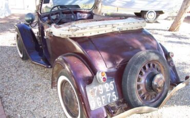 Fiat-508-balilla-coup-1932-Maroon-Gray-14
