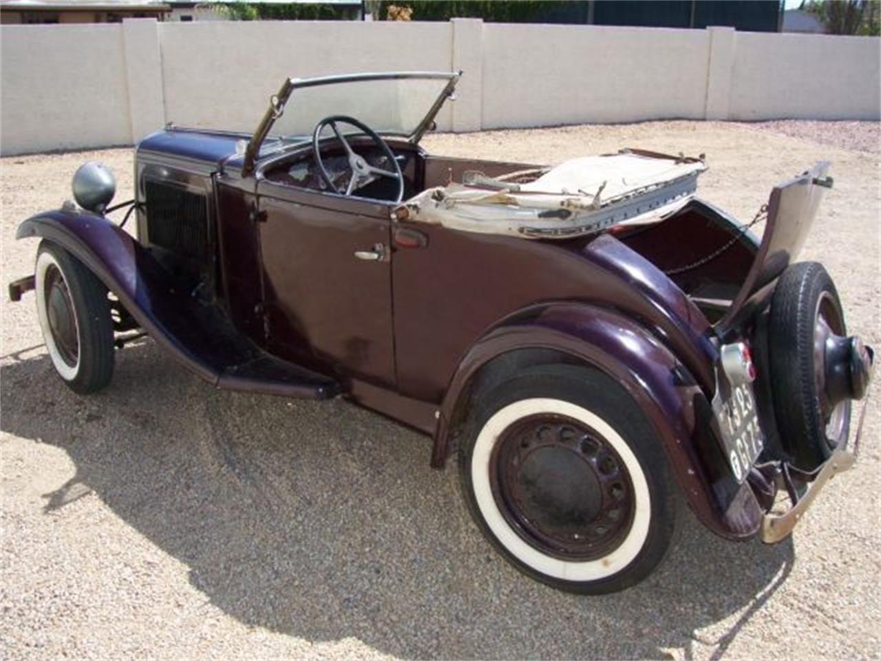 Fiat-508-balilla-coup-1932-Maroon-Gray-15