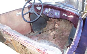 Fiat-508-balilla-coup-1932-Maroon-Gray-16