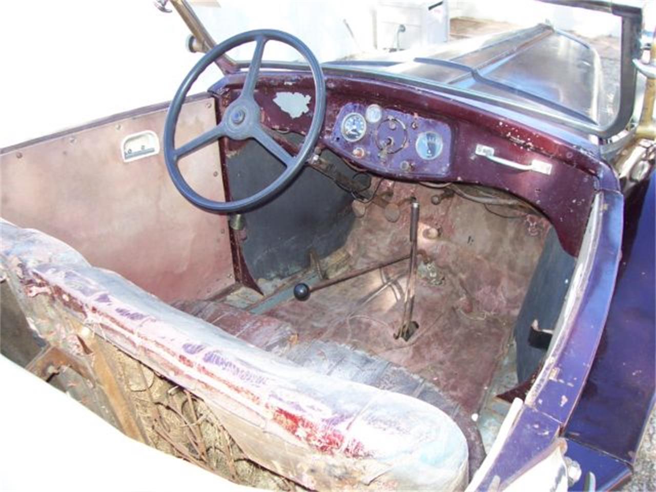 Fiat-508-balilla-coup-1932-Maroon-Gray-16