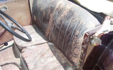 Fiat-508-balilla-coup-1932-Maroon-Gray-17