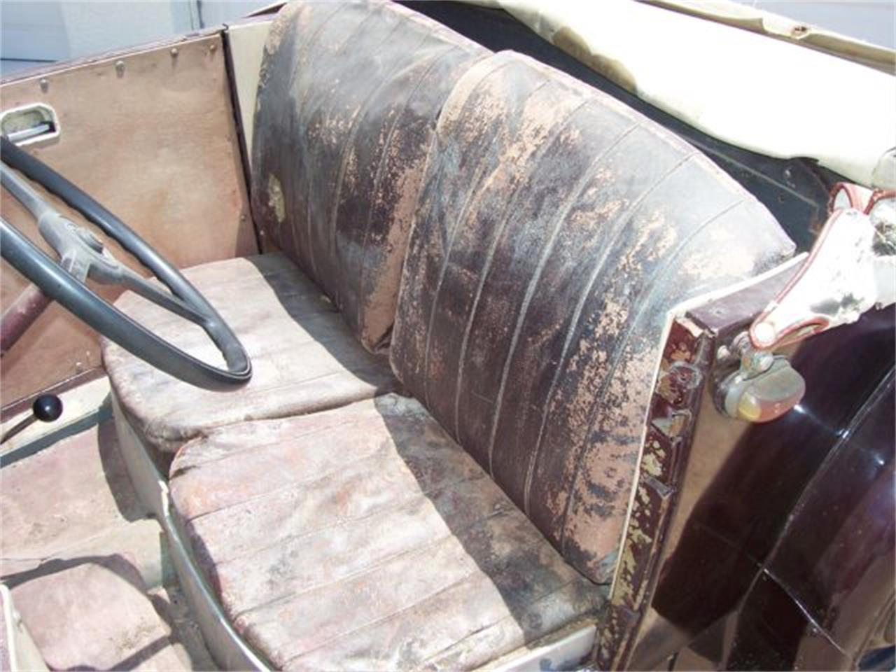 Fiat-508-balilla-coup-1932-Maroon-Gray-17