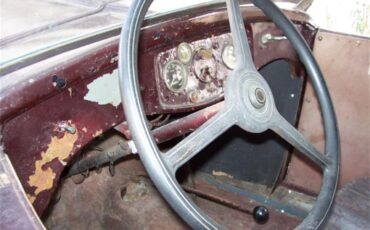 Fiat-508-balilla-coup-1932-Maroon-Gray-18