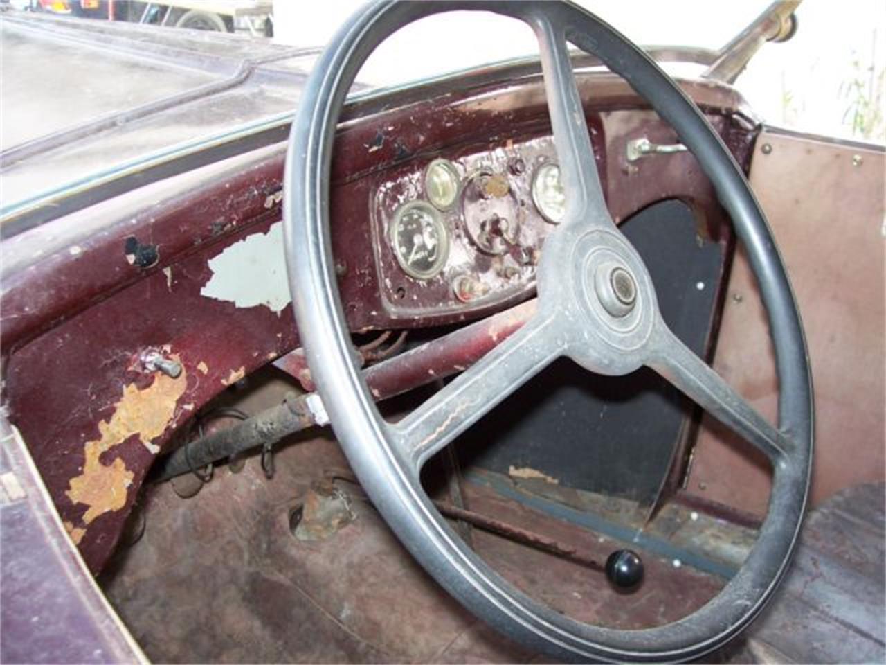 Fiat-508-balilla-coup-1932-Maroon-Gray-18