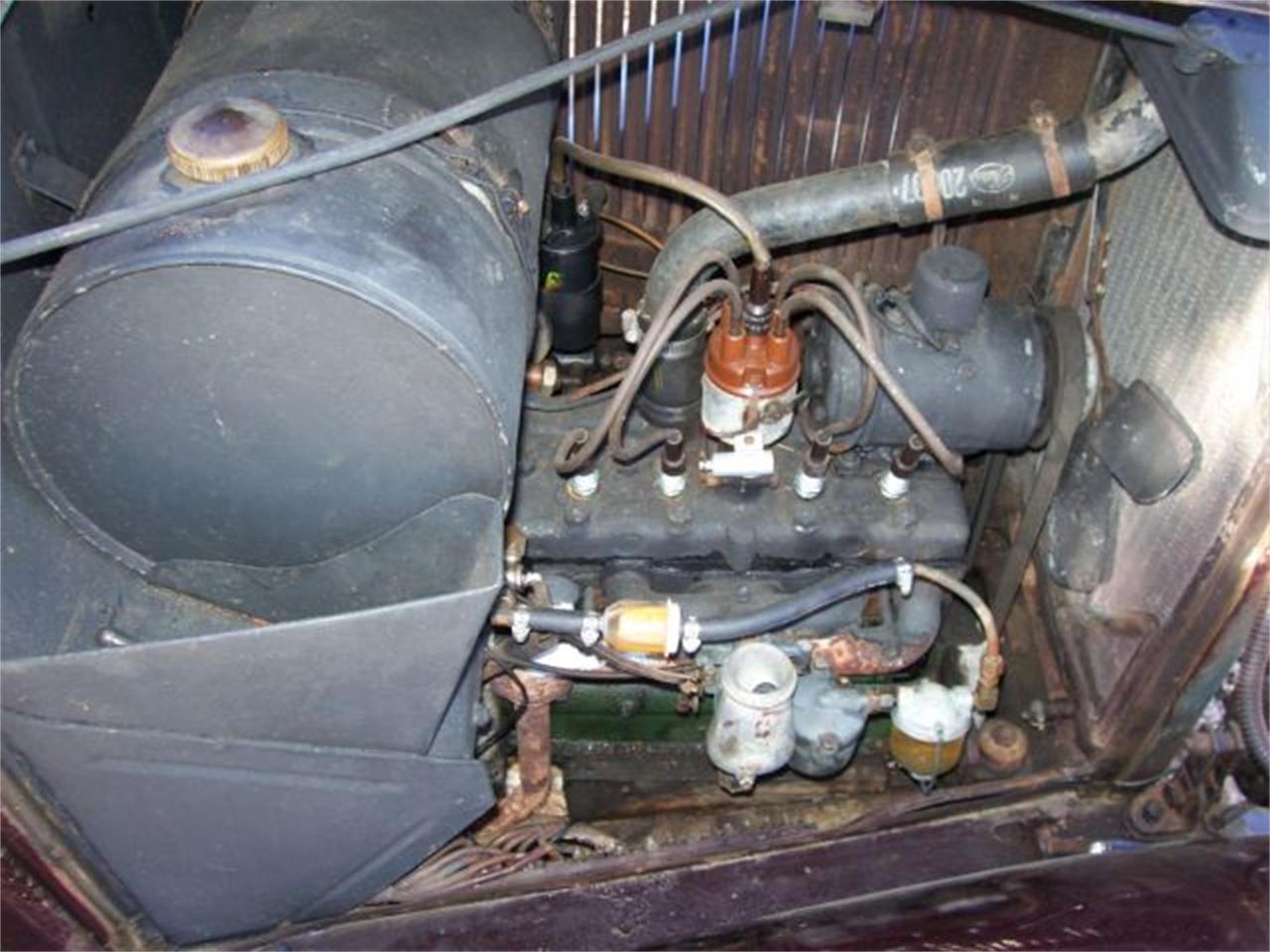 Fiat-508-balilla-coup-1932-Maroon-Gray-19