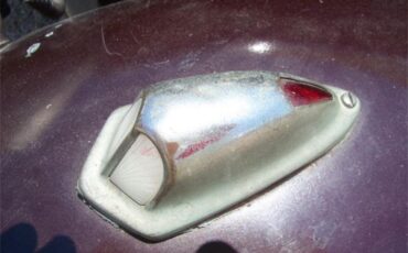 Fiat-508-balilla-coup-1932-Maroon-Gray-2