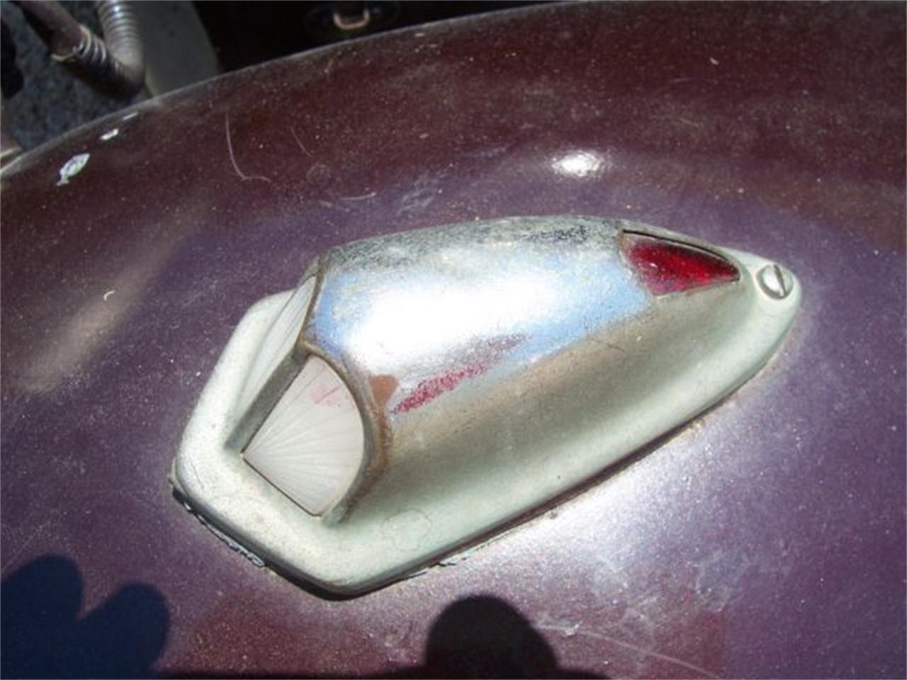 Fiat-508-balilla-coup-1932-Maroon-Gray-2