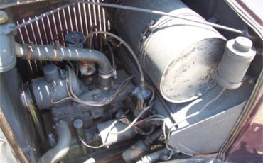 Fiat-508-balilla-coup-1932-Maroon-Gray-20