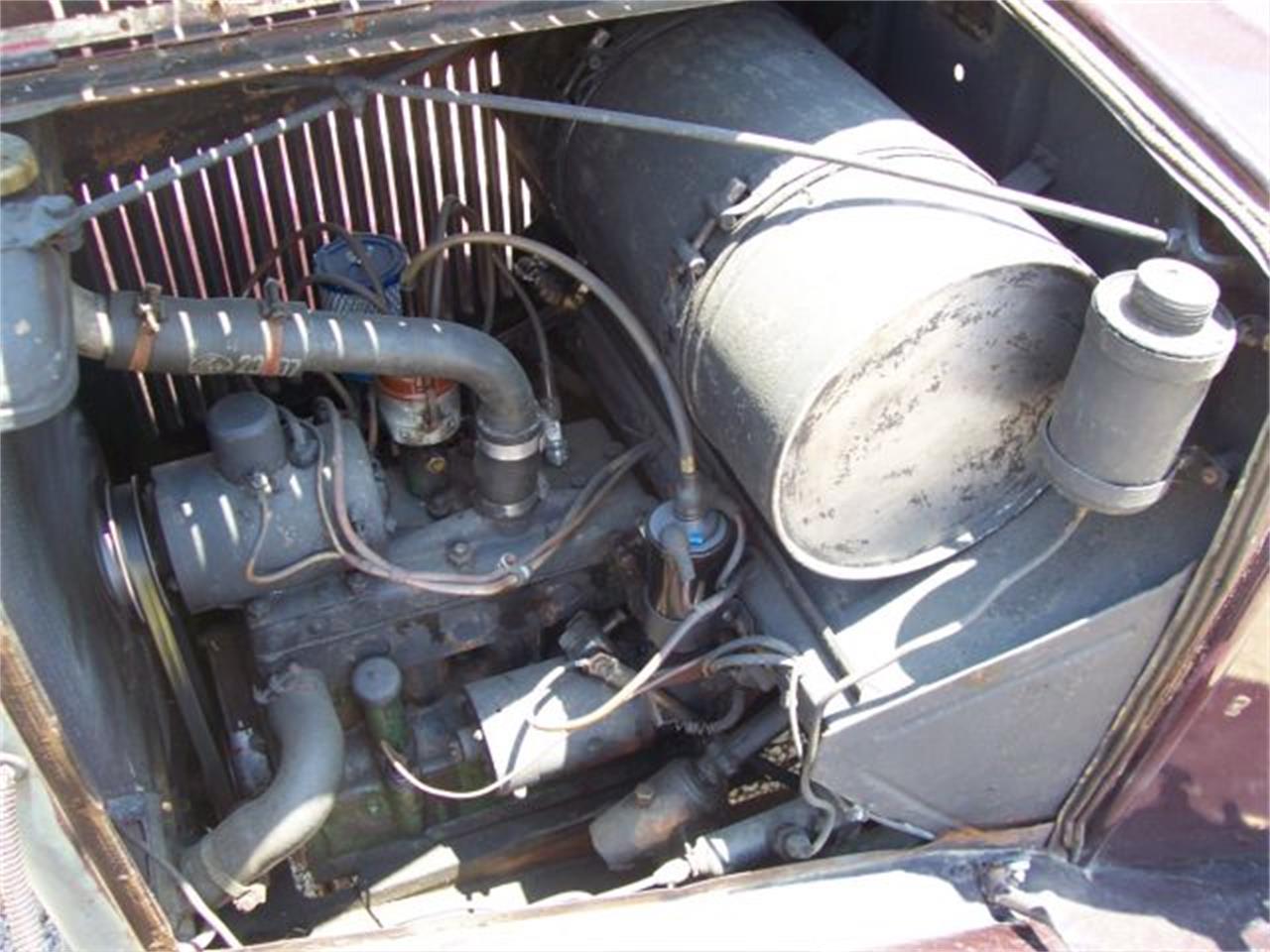 Fiat-508-balilla-coup-1932-Maroon-Gray-20